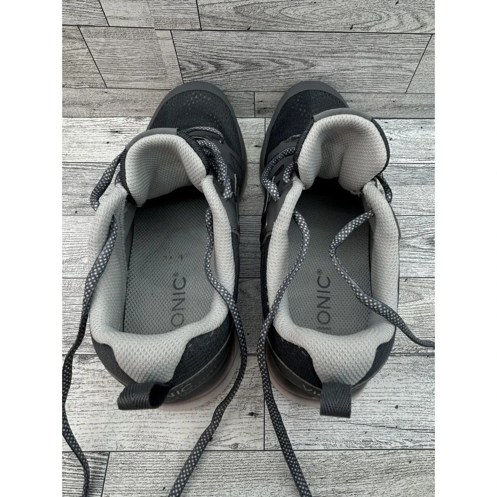 Vionic shoes womens